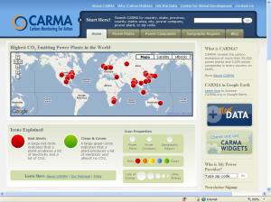 carma.org